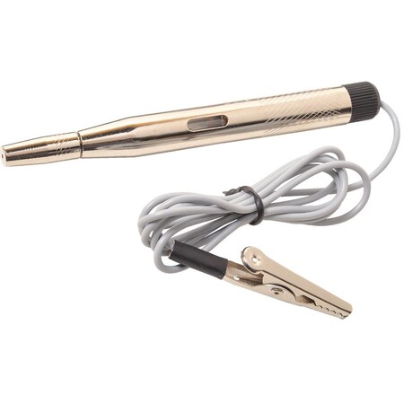 Quickcable QuickCable Circuit Tester 420184-360-025